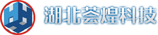 鎮(zhèn)江越揚(yáng)化工有限公司